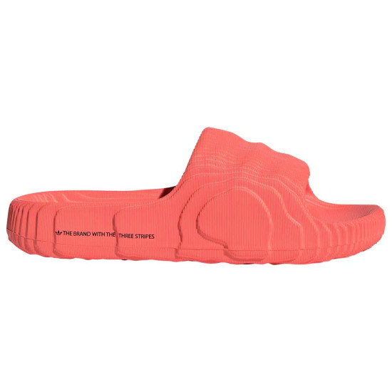 Adidas Adilette 22 W
